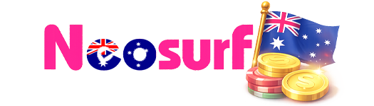 Neosurf casino au